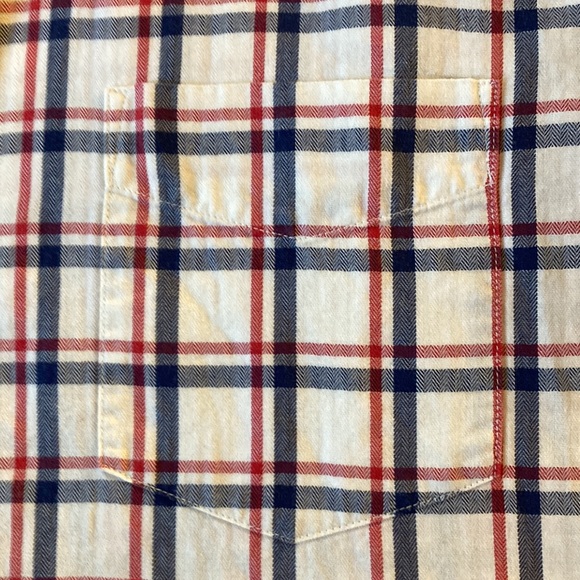 Bonobos slim fit medium button up - Picture 4 of 4